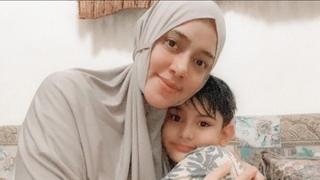 ALASAN MENGHARUKAN KING FAIZ INGIN JADI HAFIDZ AL-QUR'AN