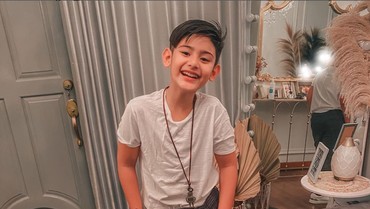 img-title King Faaz Curhat Ngaku Dihujat Teman di Sekolah Gegara Galih Ginanjar?