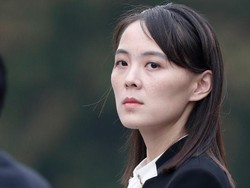 Korea Utara Siap Gunakan Senjata Nuklir Jika Korea Selatan Menyerang
