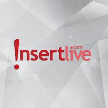 Klarifikasi Pemberitaan Keliru Sara Wijayanto