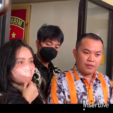 Mawar AFI Klarifikasi Tudingan Cemarkan Profesi Pengacara