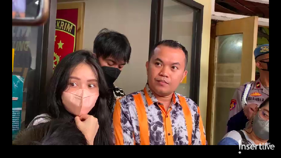 Mawar AFI