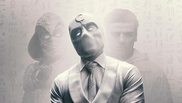 img-title 7 Easter Egg Menarik dalam 'Moon Knight' yang Perlu Diantisipasi