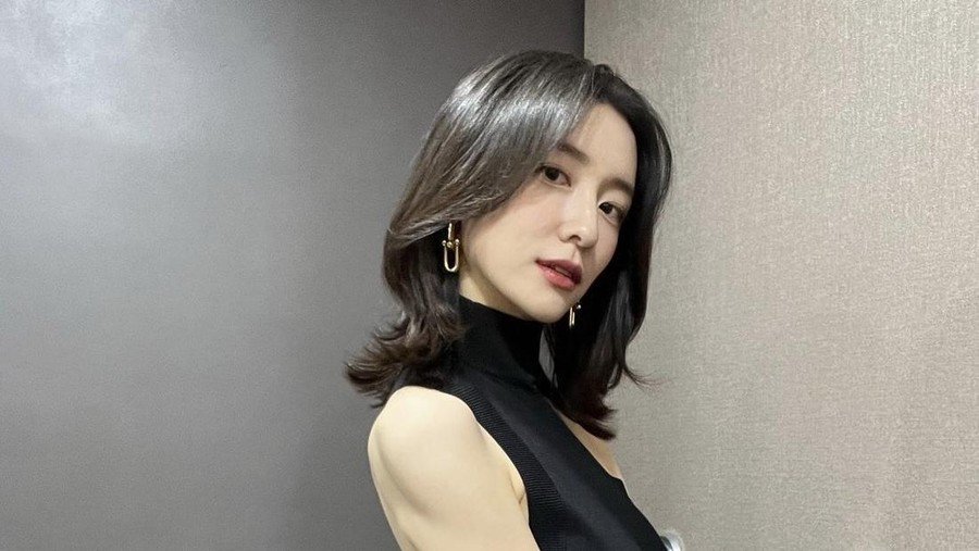 Park Ji Hyun