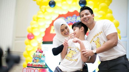 Detik Network