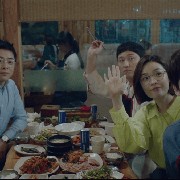 Lebih Memilih Buka Puasa di Rumah, 4 Zodiak Hemat Ini Paling Jarang Ikut Acara Bukber