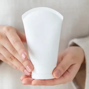 Banyak Istilah Kimia, Begini Cara Memahami Komposisi Skincare yang Rumit Itu