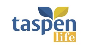 Taspen Life Hormati Proses Hukum Kasus Pengelolaan Dana Investasi