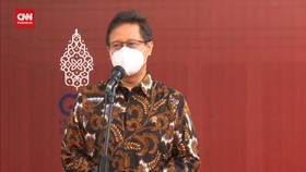 VIDEO: IDI Vs Terawan, Menkes: Alhamdulillah Sudah Ada Titik Temu