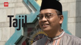 VIDEO: Bolehkah Taaruf Lewat Aplikasi Kencan yang Diklaim Syariah?