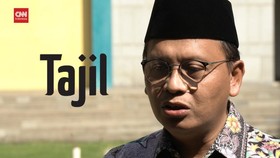 VIDEO: Bagaimana Cara Agar Didekatkan dengan Jodoh?