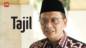 VIDEO: Bagaimana Cara Memperoleh Kemuliaan Malam Lailatul Qadar?