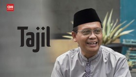 VIDEO: Bagaimana Mencegah Radikalisme di Kalangan Pegawai Pemerintah?