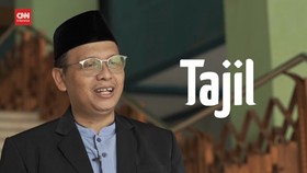 VIDEO: Bolehkah Umat Islam Percaya terhadap Zodiak?