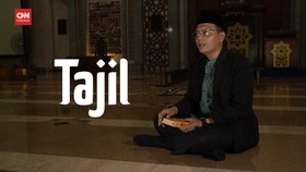 VIDEO: Mengapa Sebagian Umat Islam Sensitif Terhadap Anjing?