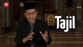 VIDEO: Bolehkah Seharian Nonton Drakor untuk Habiskan Waktu Puasa?