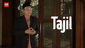 VIDEO: Bagaimana Islam Melihat Transplantasi Ginjal Babi ke Manusia?