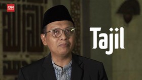 VIDEO: Apa Pandangan Islam terkait Utang lewat Pinjol?