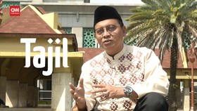 VIDEO: Bolehkah Menjual Cerita Sedih Agar Orang Tergerak Sedekah?