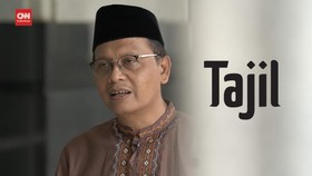VIDEO: Bagaimana Islam Melihat Orang yang Flexing di Media Sosial?