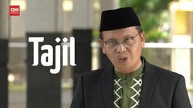 VIDEO: Bagaimana Cara Memaafkan dengan Tulus dan Menghilangkan Dendam?