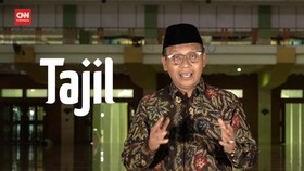 VIDEO: Bagaimana Islam Memandang Penyebar Hoaks di Media Sosial?