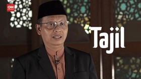 VIDEO: Bagaimana Menyikapi Kelompok Islam yang Tak Setuju Dasar NKRI?
