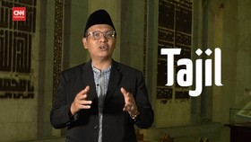 VIDEO: Mengapa Ada Pemuka Agama yang Melakukan Kejahatan Seksual?