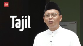 VIDEO: Benarkah Istri Dijamin Masuk Surga Jika Izinkan Suami Poligami?