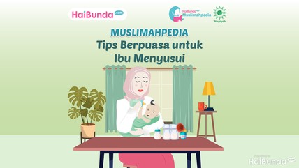 Detik Network