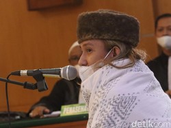 Pihak Bahar Smith Tangkis Testimoni Penculik 12 Anak: Dia Cari Sensasi