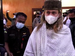 Hukrim Populer: Bantahan Bahar bin Smith-Aksi Pemuda Cabul Rekam 8 Siswi