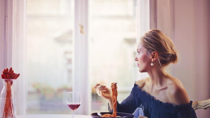 Ini Dia 5 Negara dengan Waktu Berpuasa Terlama, Masih Berani Ngeluh Waktu Nunggu Buka Puasa?