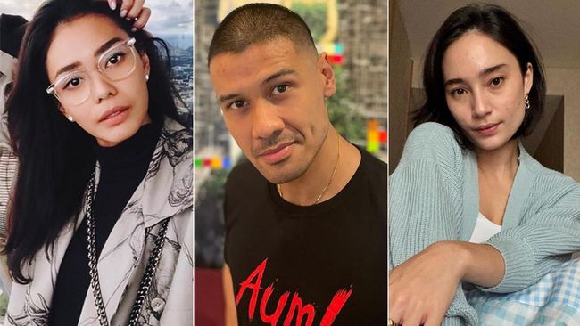 Serial Doctor Foster yang sempat digarap ulang jadi drama The World of the Married dan hit, kini akan dibuat dalam versi Indonesia berjudul Mendua.