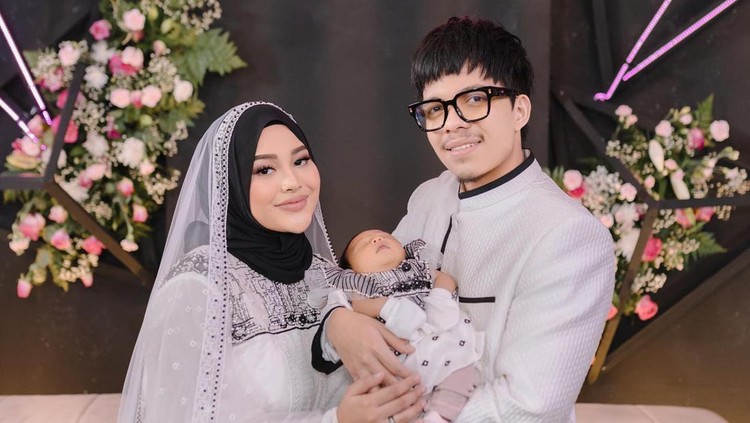 Aurel Hermansyah