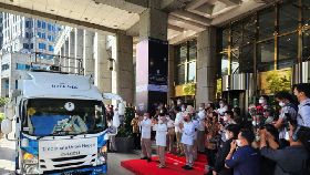 bank bjb Dukung BI Buka Layanan Penukaran Uang Rupiah Baru