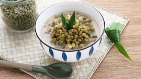 7 Menu Buka Puasa untuk Ibu Menyusui agar ASI Lancar