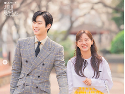 30 Ucapan Happy Anniversary Romantis Buat Pacar Tersayang