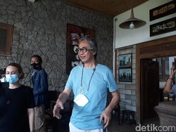 Ini Saran Butet Kartaredjasa soal Penanganan Klithih di Jogja