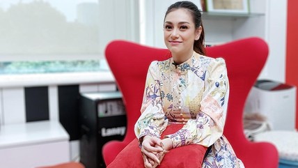 Detik Network