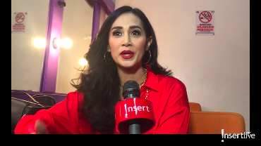 img-title Bahagianya Diah Permatasari Usai Rayakan 25 Tahun Pernikahan