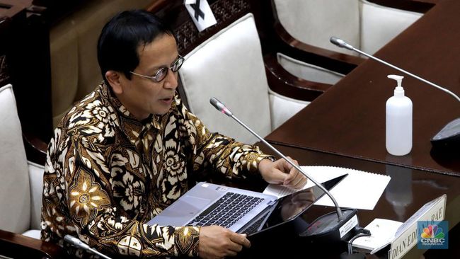 OJK Ungkap Kredit Perbankan Tumbuh 10,64% Februari 2023