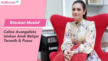 Detik Network