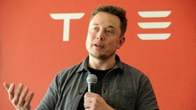 Elon Musk Buka Lowongan Staf Hukum, Warganet Sindir Kasus Pelecehan