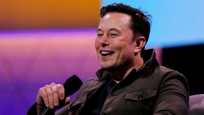 Kehadiran Musk sebagai orang nomor satu Twitter disebut banyak pihak akan membuat perubahan pada platform berlogo burung biru tersebut.
