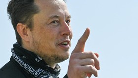Aturan-aturan yang Wajib Dipatuhi Anak-anak Elon Musk, Jangan Dulu Iri