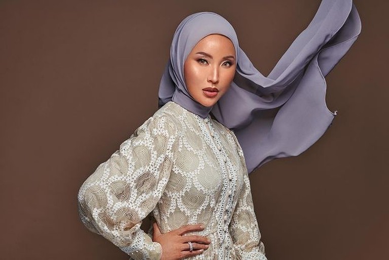 Fitria Yusuf Fitria Yusuf