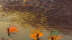 Mengenal Desa Serba Palsu di China yang Dibuat demi Konten