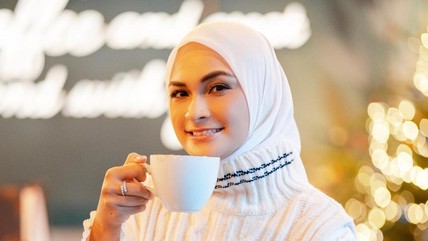 Detik Network