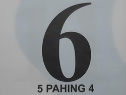 Rabu Pahing 6 April 2022: Rupawan Wajahnya, Terang Hatinya